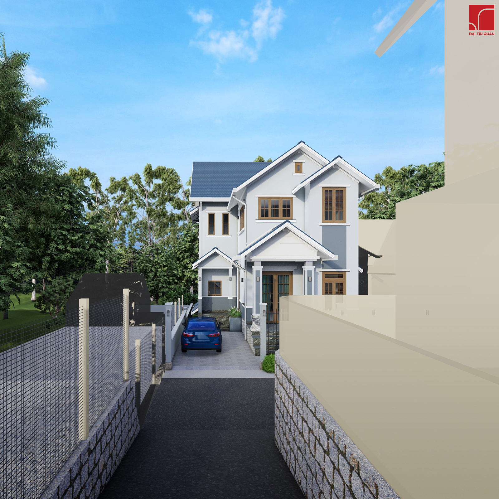 thiet-ke-kien-truc-nha-o-san-vuon-dep