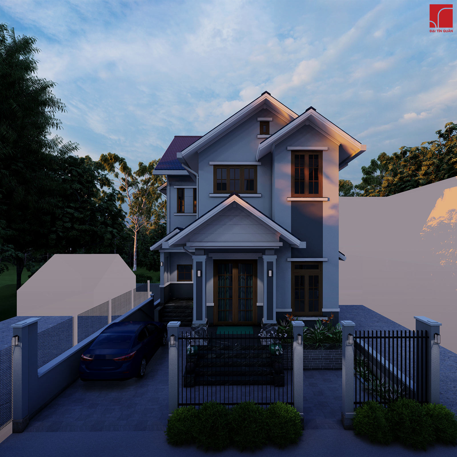 thiet-ke-kien-truc-nha-o-san-vuon-dep