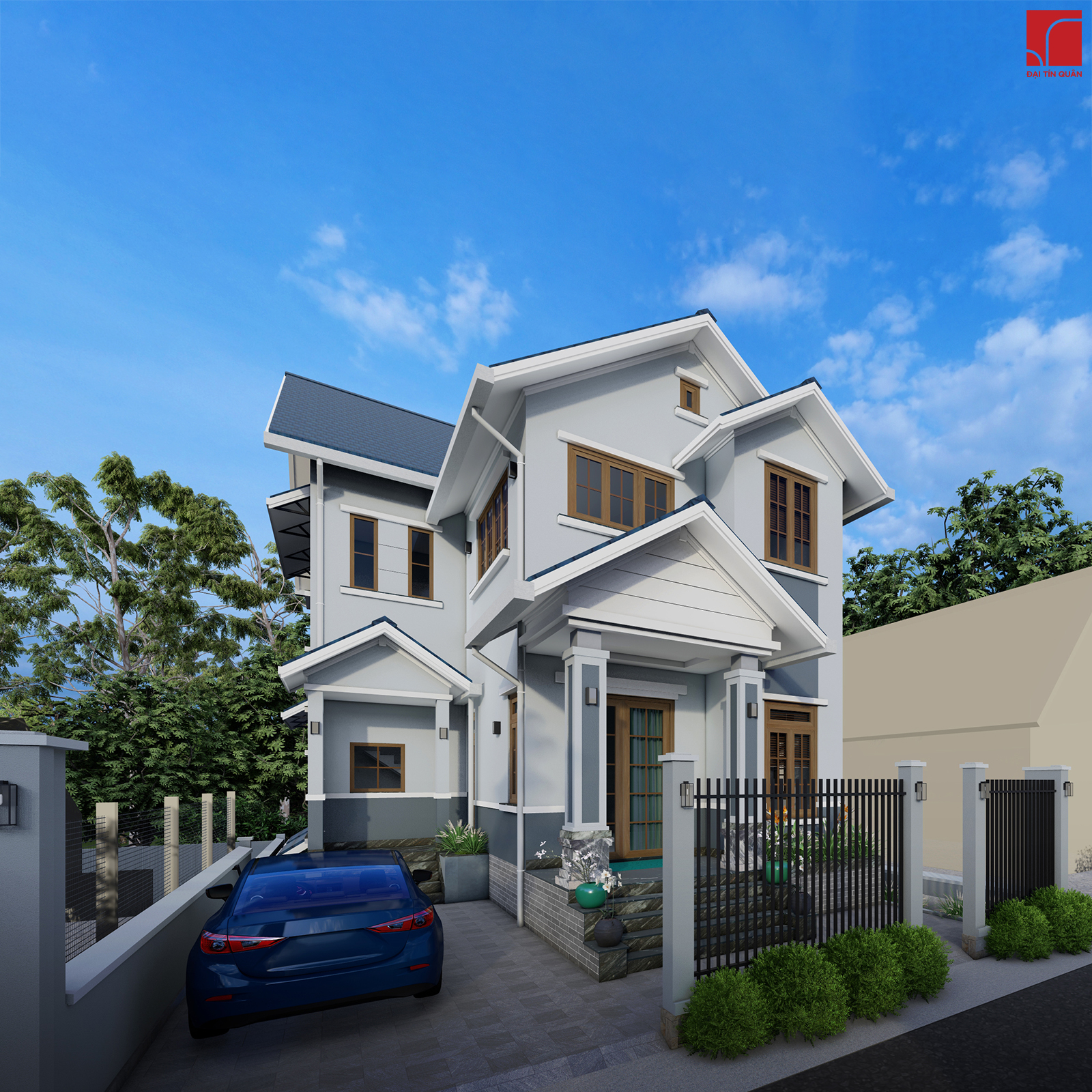 thiet-ke-kien-truc-nha-o-san-vuon-dep