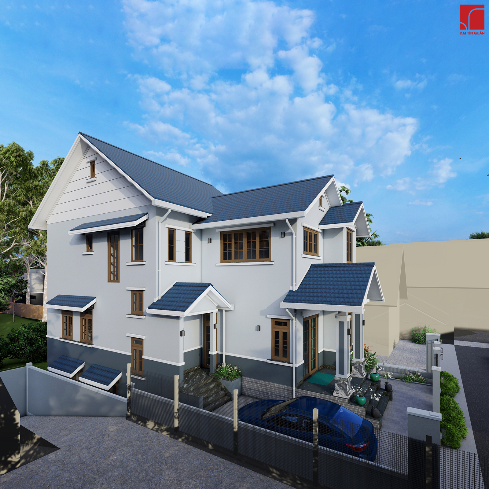 thiet-ke-kien-truc-nha-o-san-vuon-dep