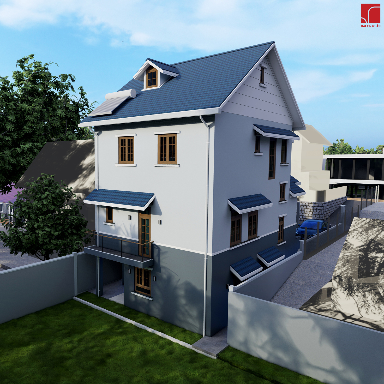 thiet-ke-kien-truc-nha-o-san-vuon-dep