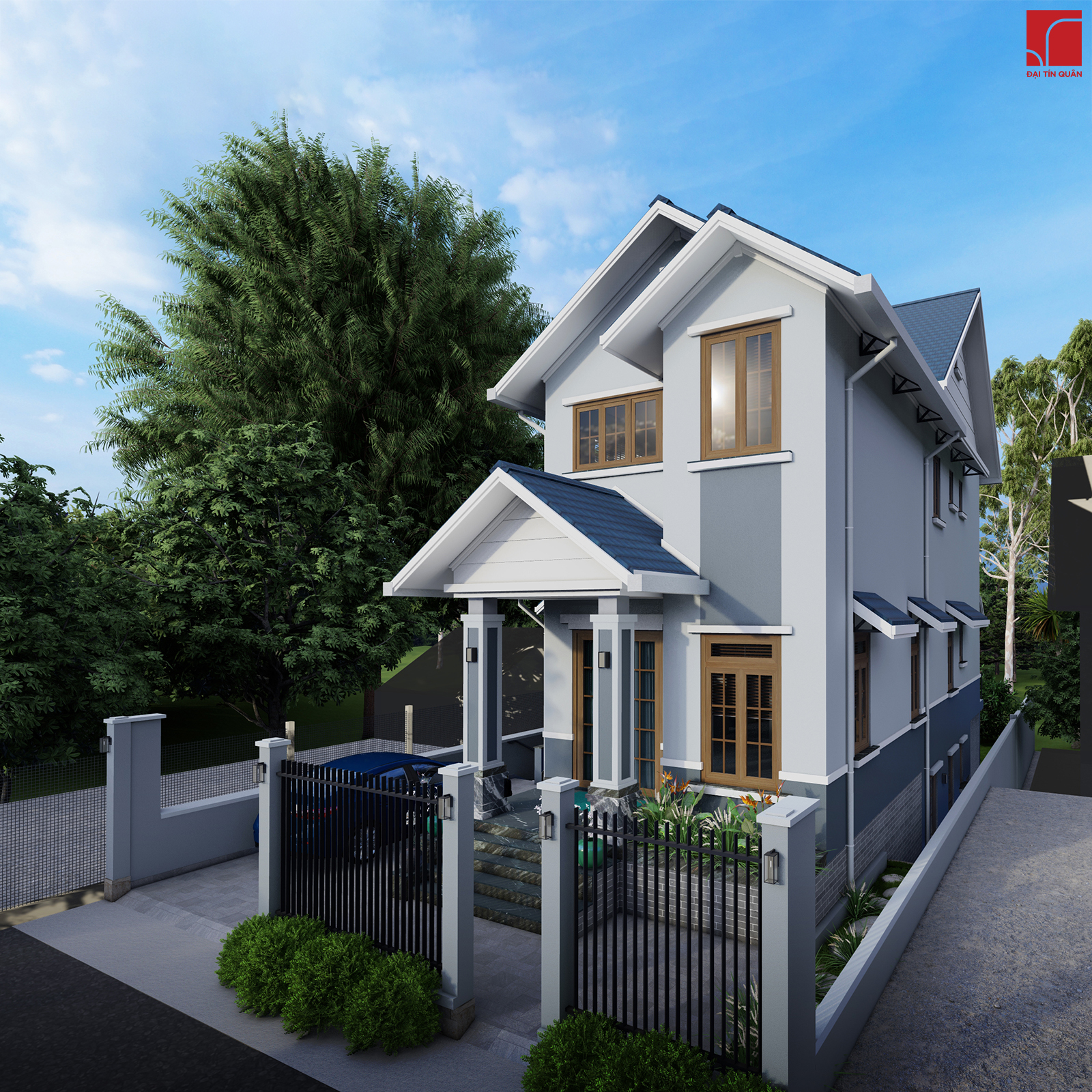 thiet-ke-kien-truc-nha-o-san-vuon-dep