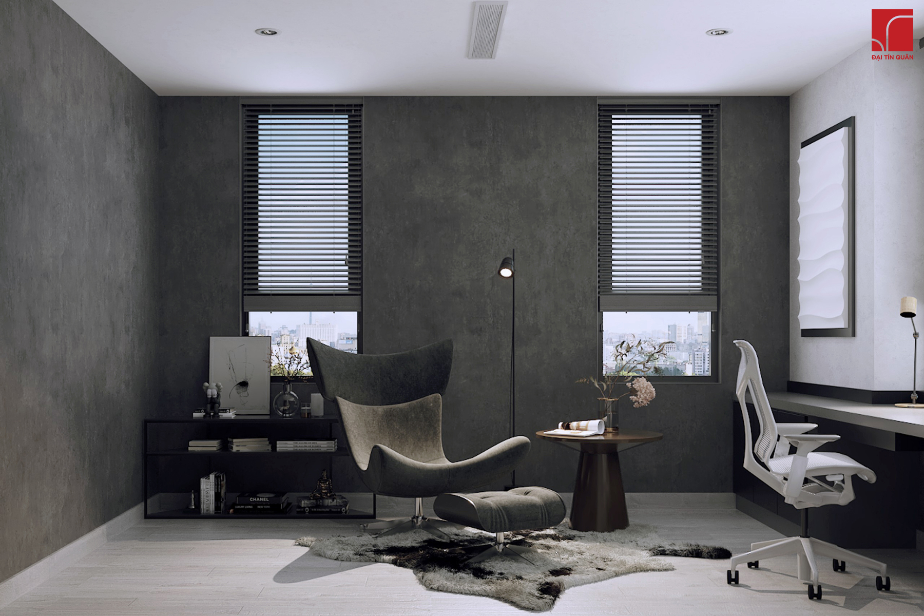 thiet-ke-noi-that-phong-lam-viec