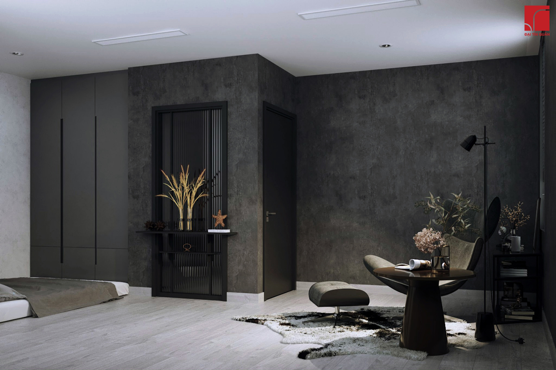 thiet-ke-noi-that-phong-lam-viec