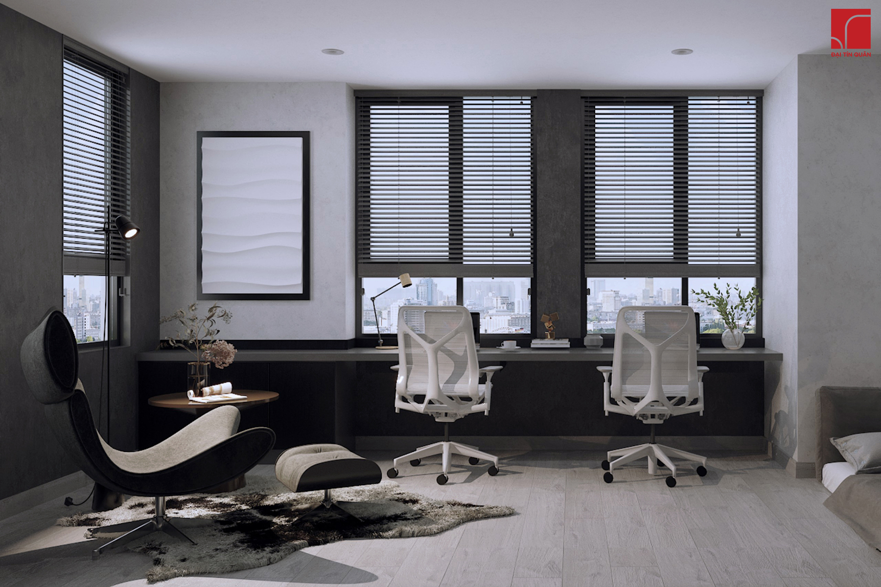 thiet-ke-noi-that-phong-lam-viec