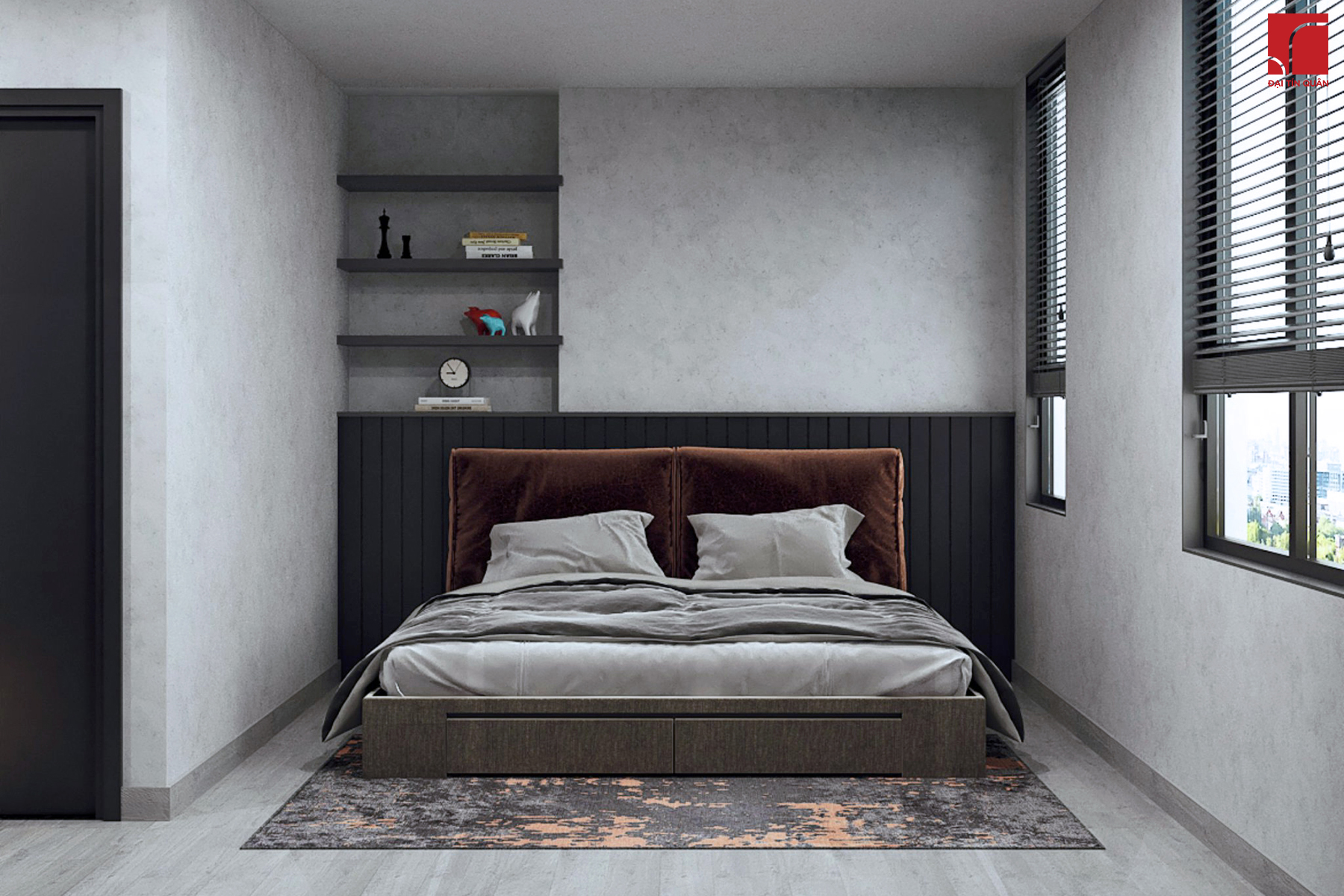 thiet-ke-noi-that-phong-ngu