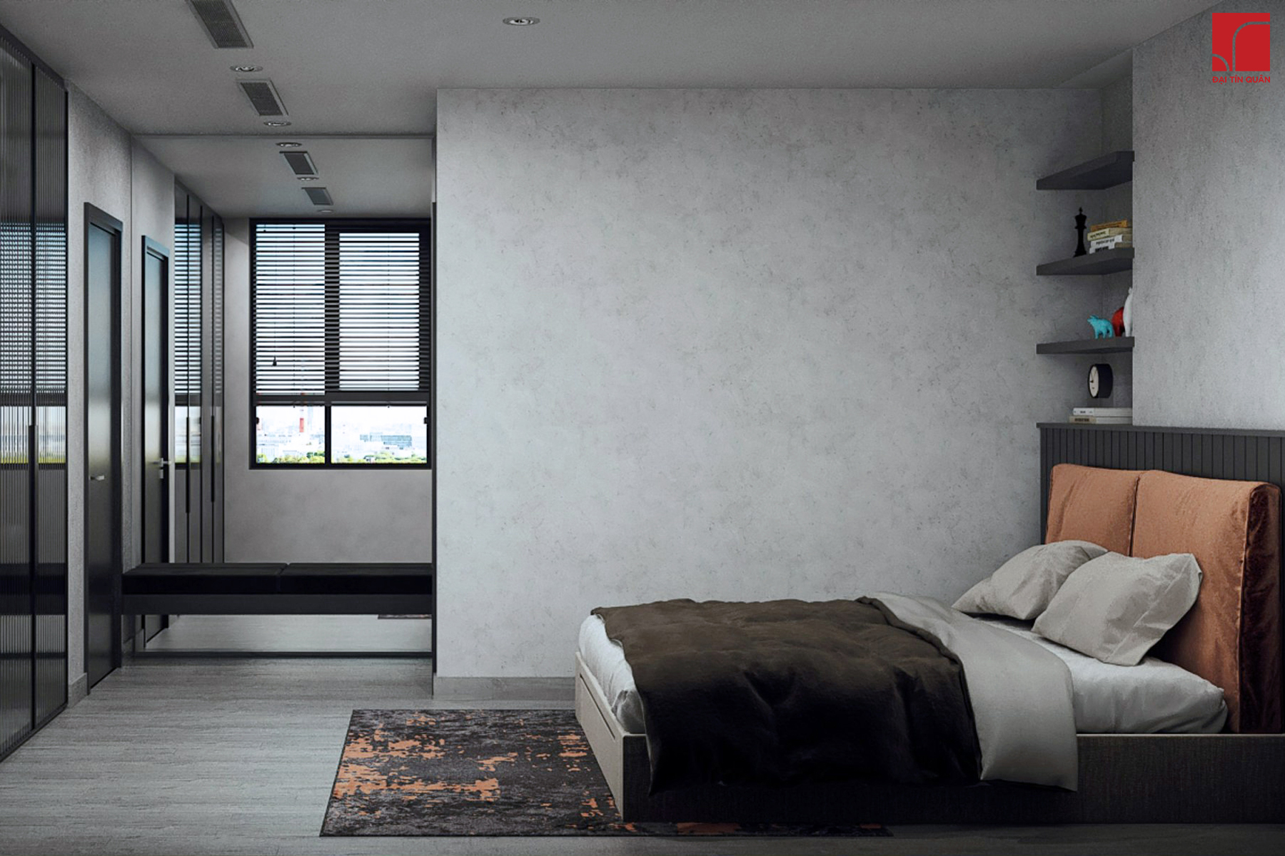 thiet-ke-noi-that-phong-ngu