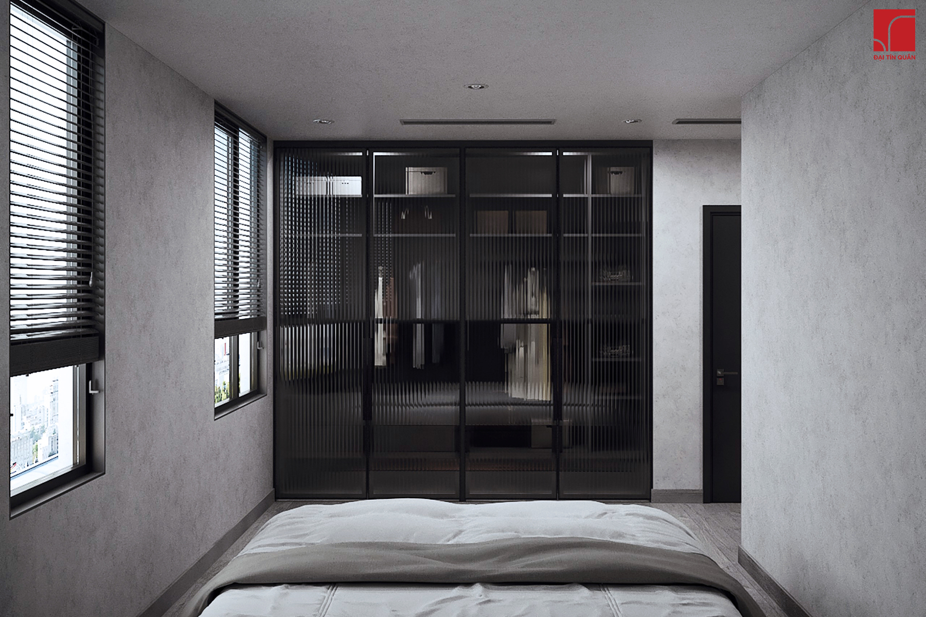 thiet-ke-noi-that-phong-ngu