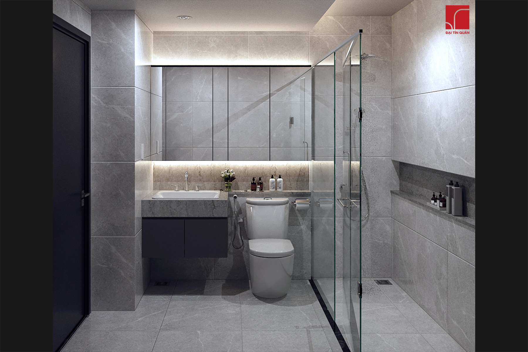 thiet-ke-noi-that-phong-ve-sinh