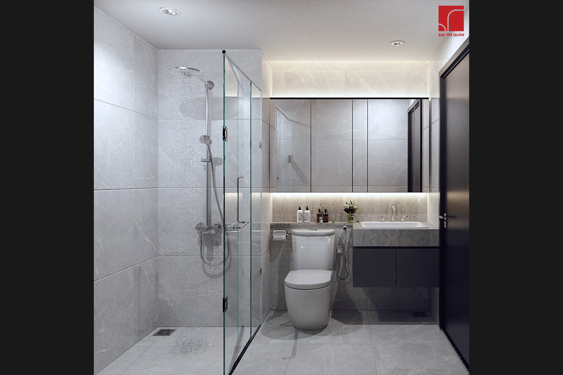 thiet-ke-noi-that-phong-ve-sinh