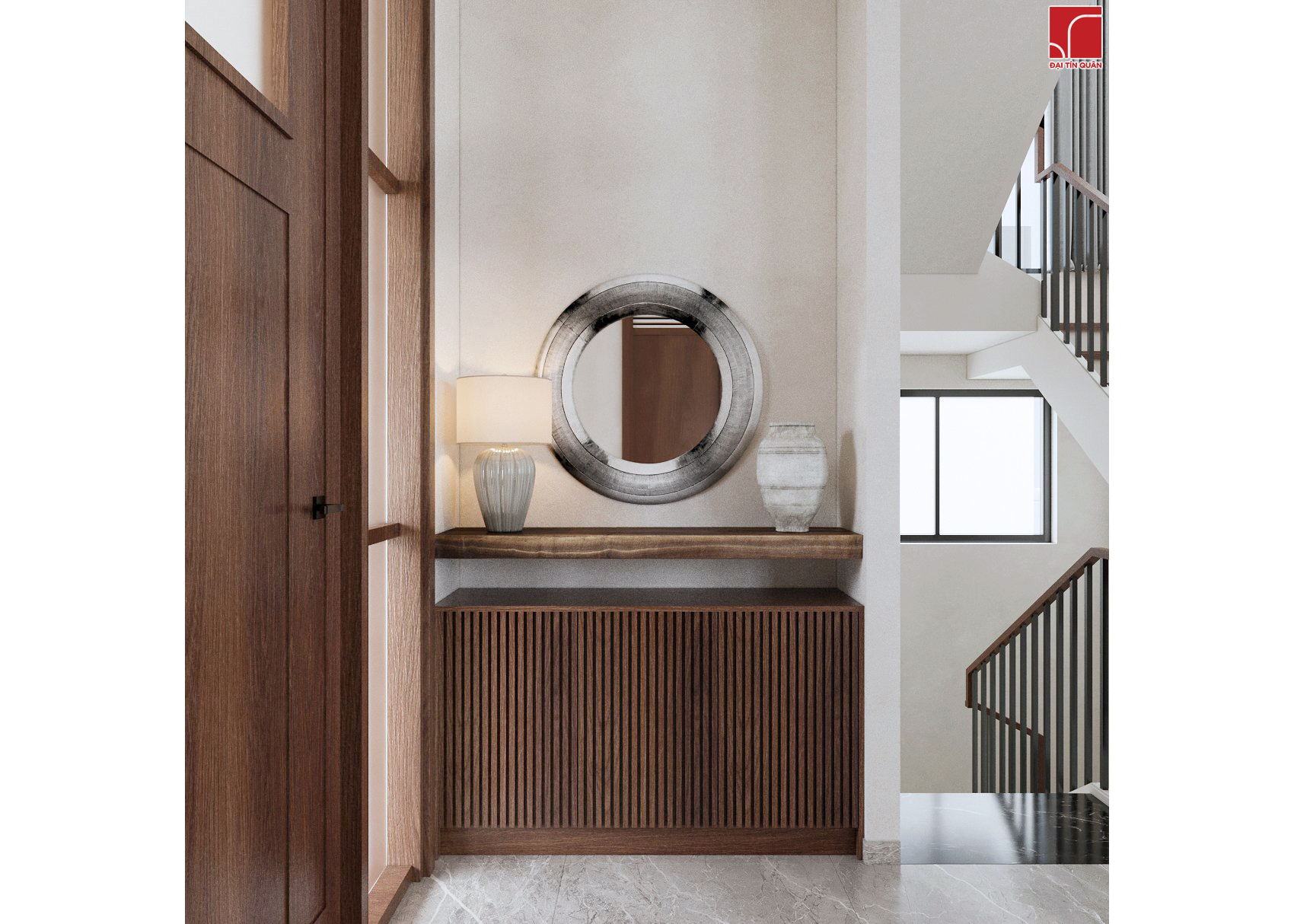 thiet-ke-kien-truc-noi-that-xay-dung-biet-thu-dep