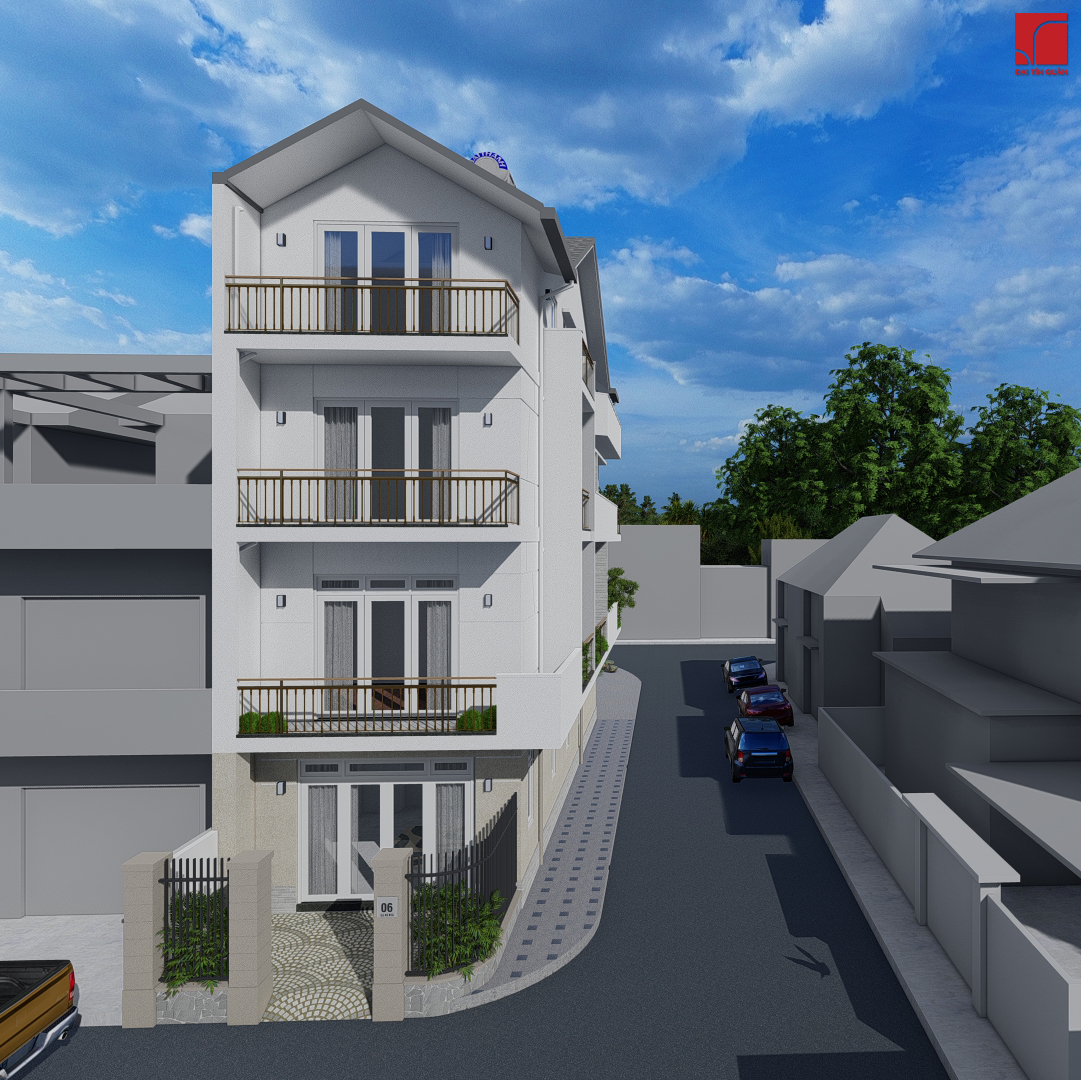 thiet-ke-kien-truc-cai-tao-nha-pho-dep