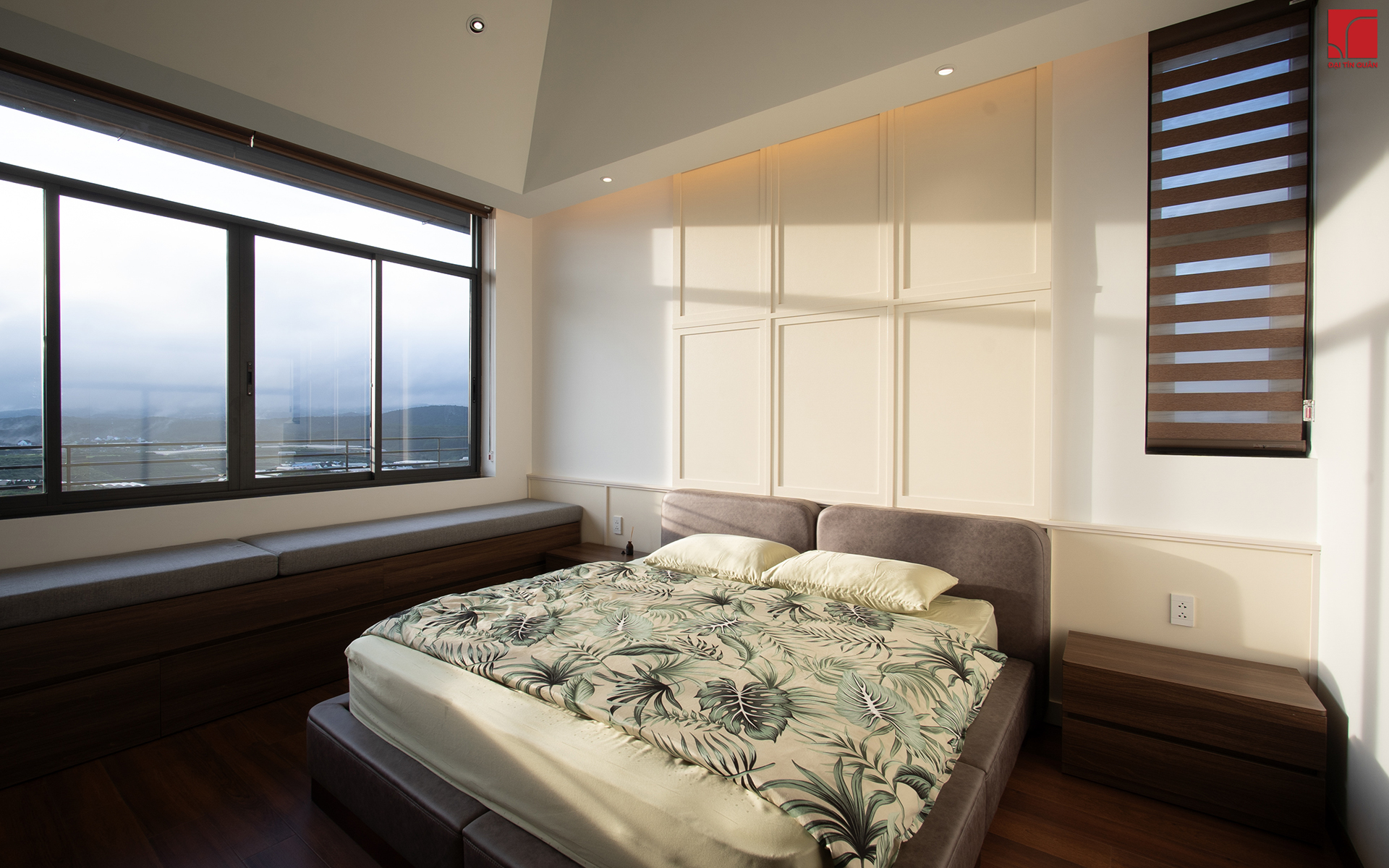 thiet-ke-kien-truc-noi-that-xay-dung-biet-thu-dep