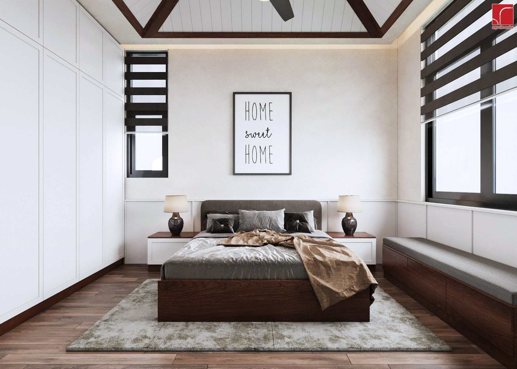 thiet-ke-kien-truc-noi-that-xay-dung-biet-thu-dep