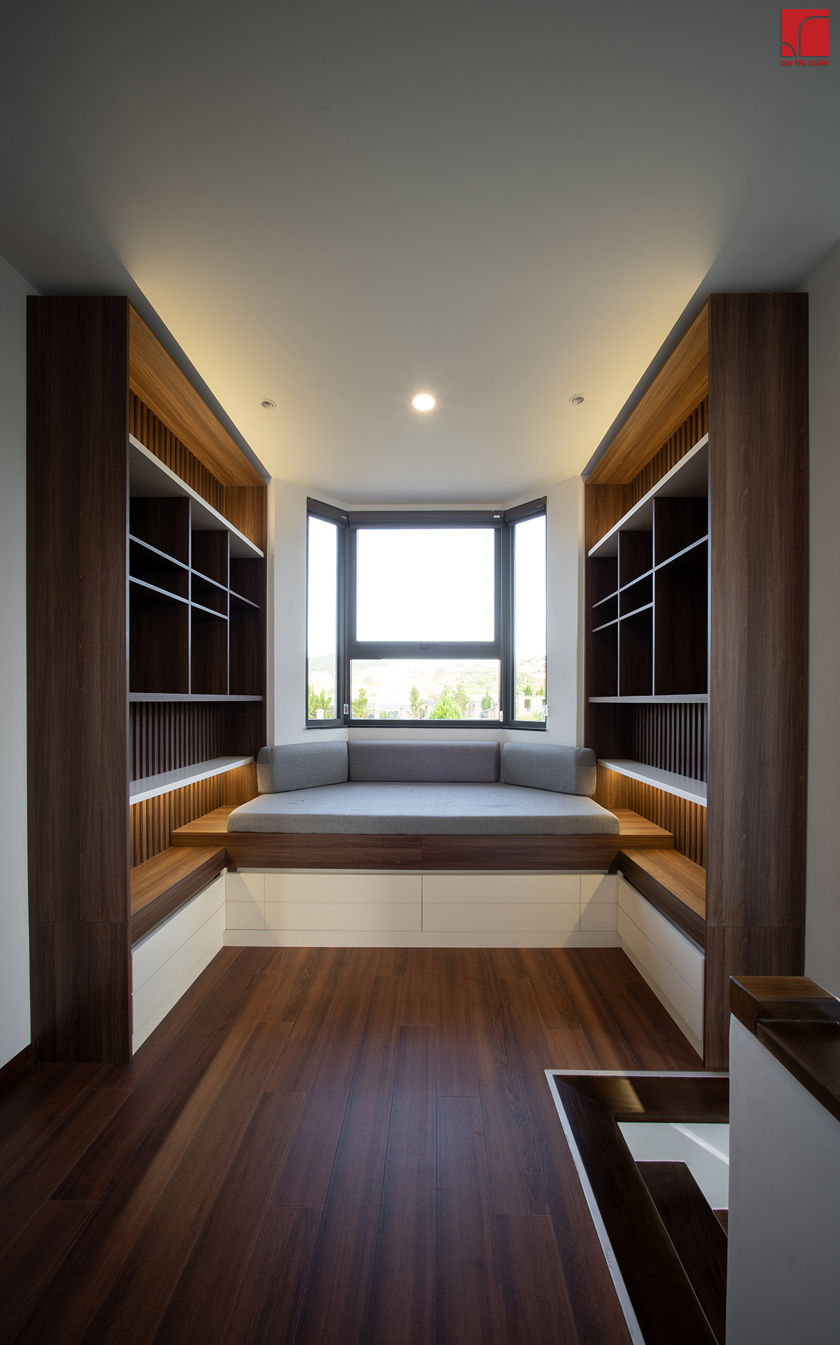 thiet-ke-kien-truc-noi-that-xay-dung-biet-thu-dep