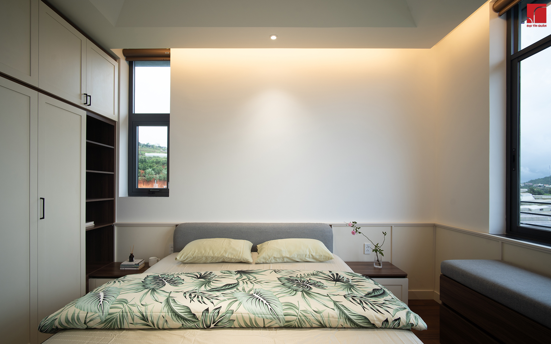 thiet-ke-kien-truc-noi-that-xay-dung-biet-thu-dep