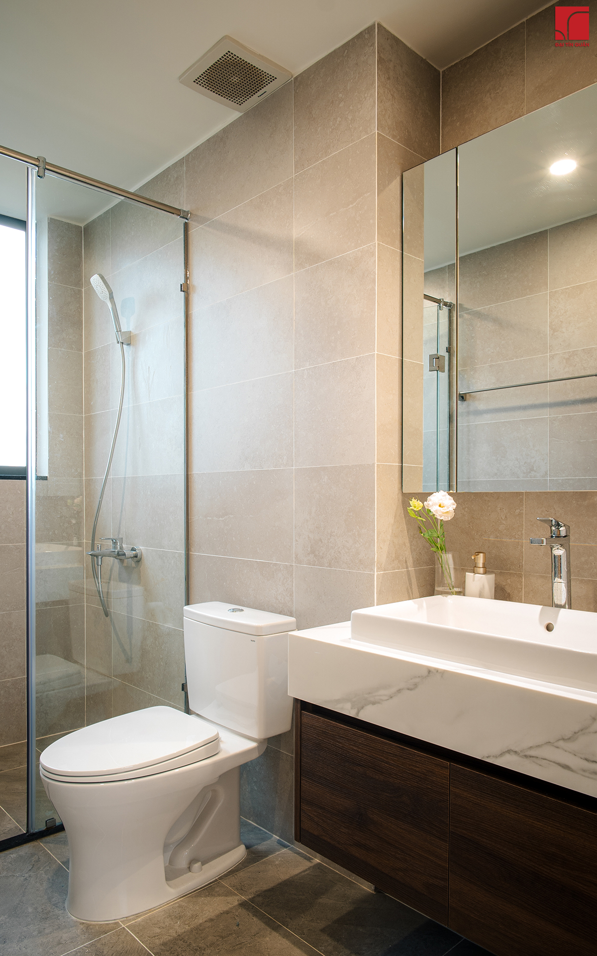 thiet-ke-kien-truc-noi-that-xay-dung-biet-thu-dep