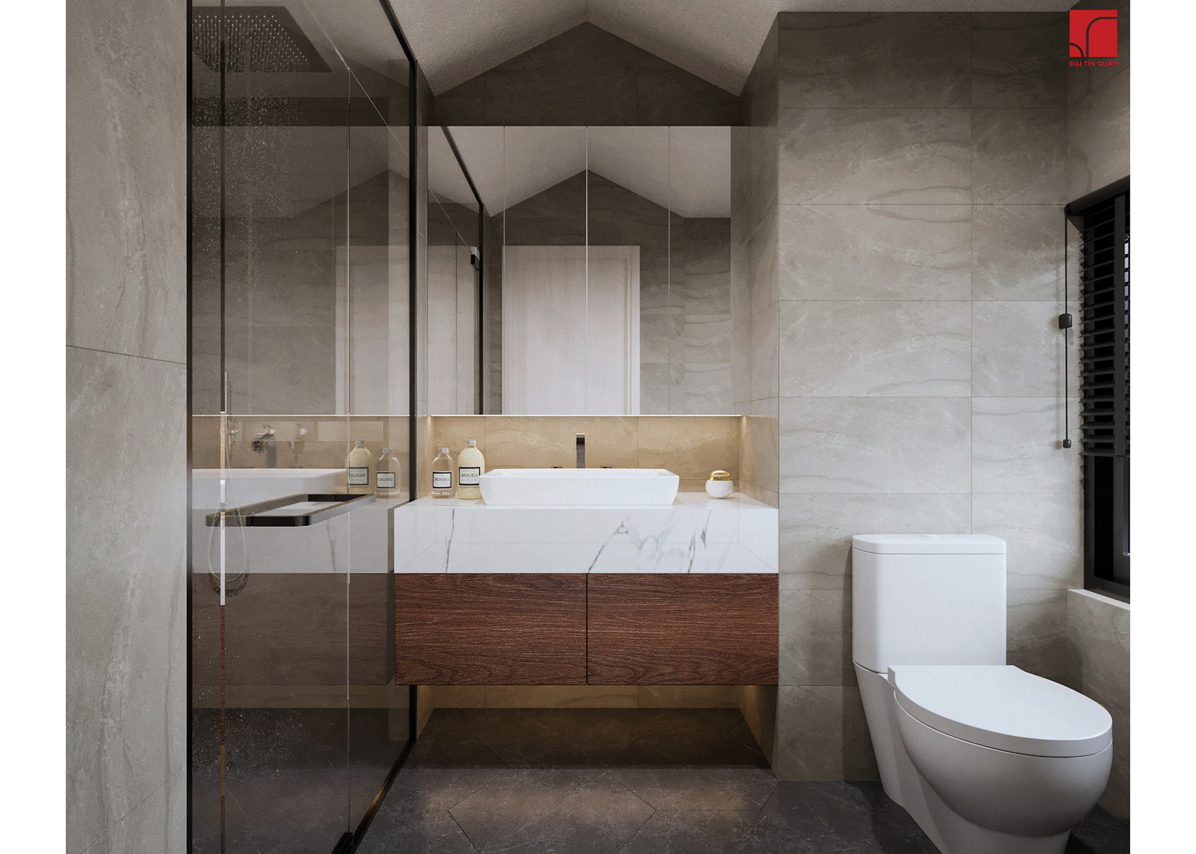 thiet-ke-kien-truc-noi-that-xay-dung-biet-thu-dep