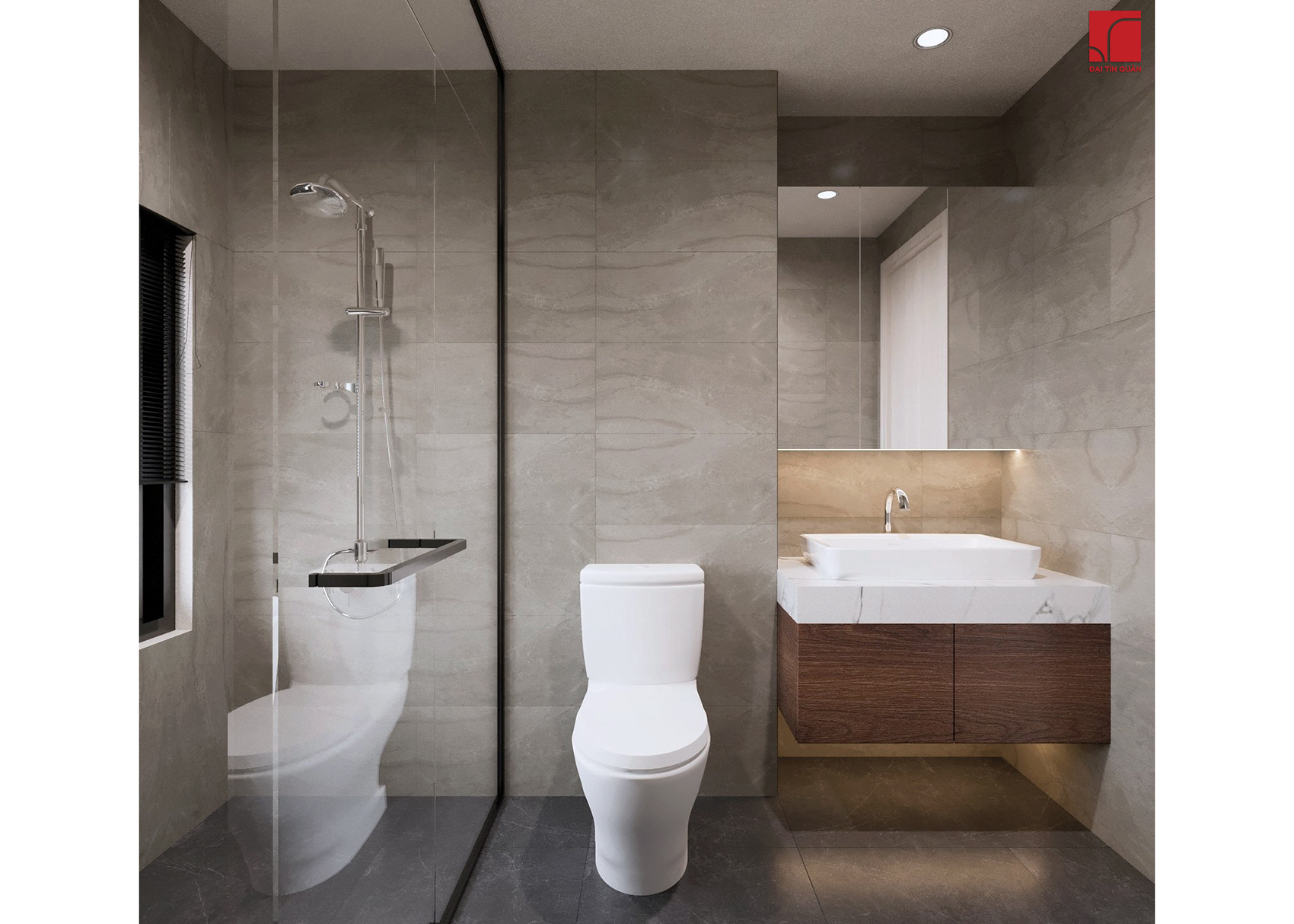 thiet-ke-kien-truc-noi-that-xay-dung-biet-thu-dep