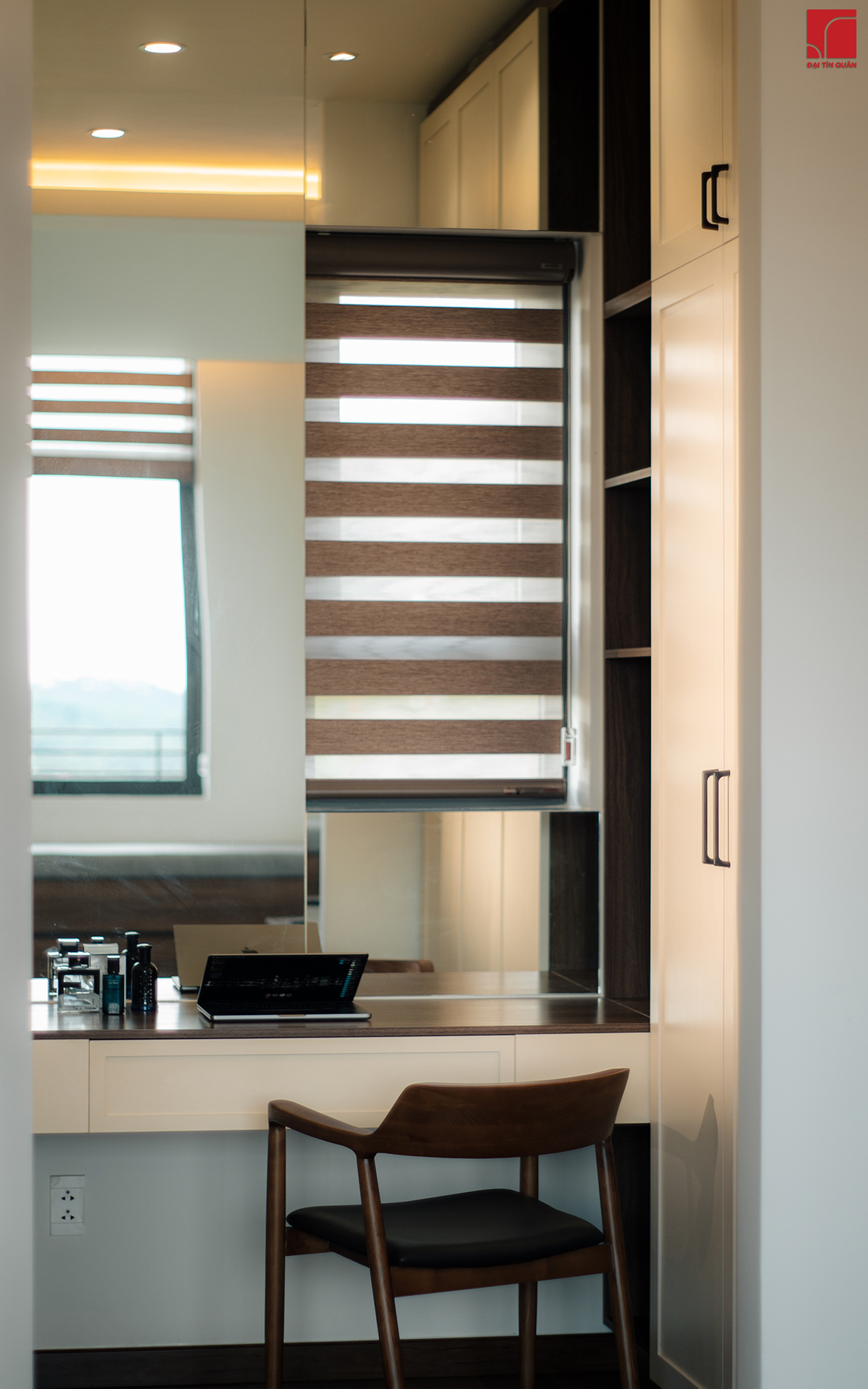 thiet-ke-kien-truc-noi-that-xay-dung-biet-thu-dep