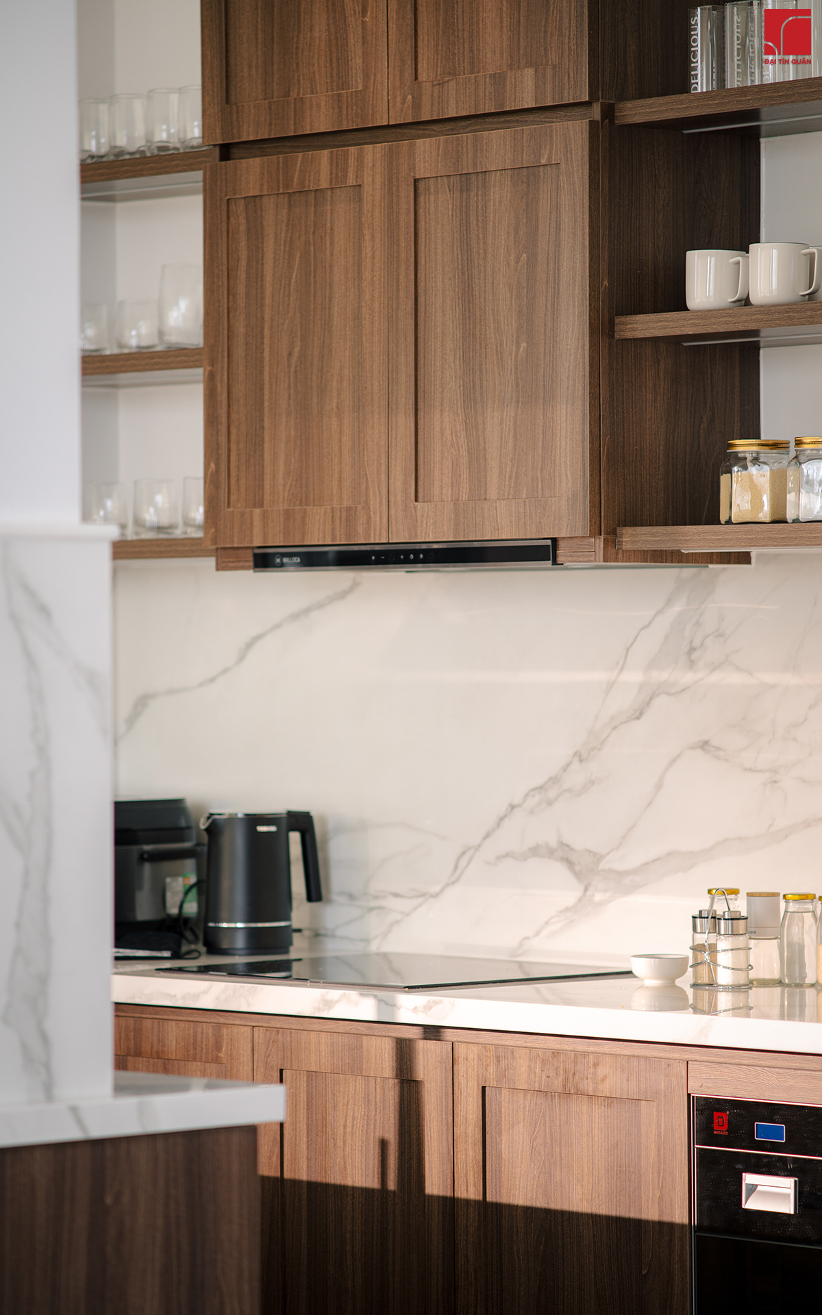 thiet-ke-kien-truc-noi-that-xay-dung-biet-thu-dep