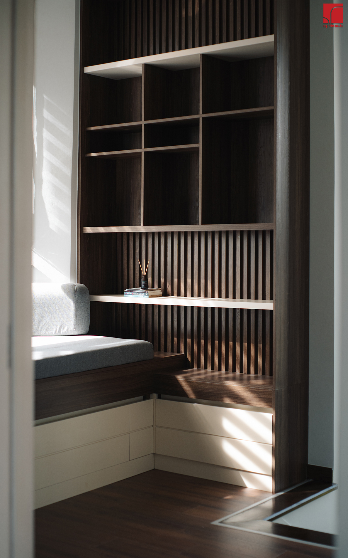 thiet-ke-kien-truc-noi-that-xay-dung-biet-thu-dep