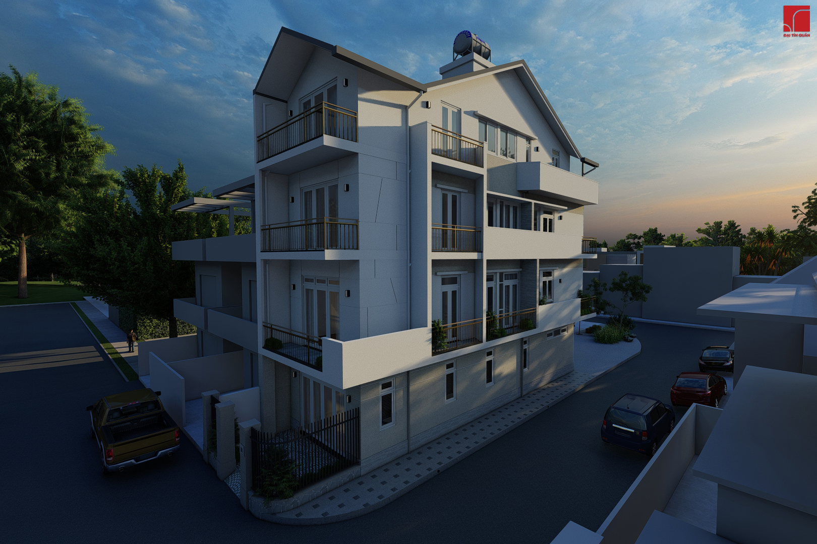 thiet-ke-kien-truc-cai-tao-nha-pho-dep