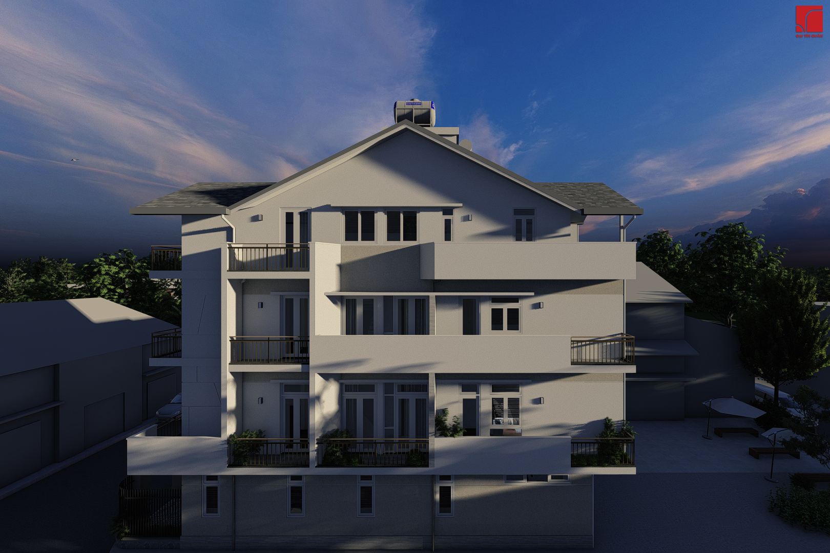 thiet-ke-kien-truc-cai-tao-nha-pho-dep