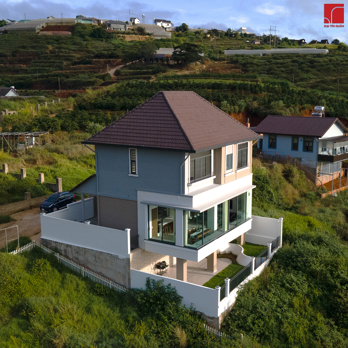 thiet-ke-kien-truc-noi-that-xay-dung-biet-thu-dep