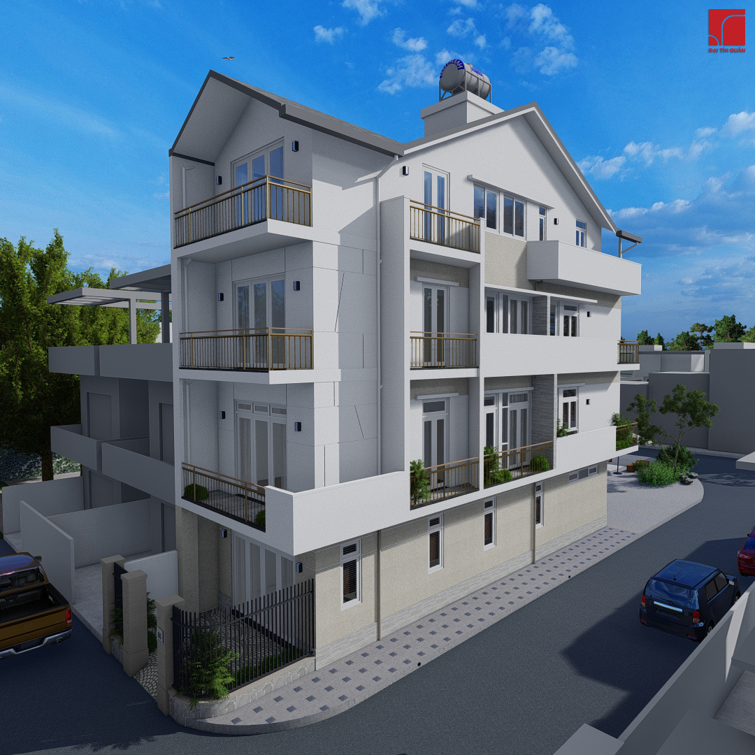 thiet-ke-kien-truc-cai-tao-nha-pho-dep