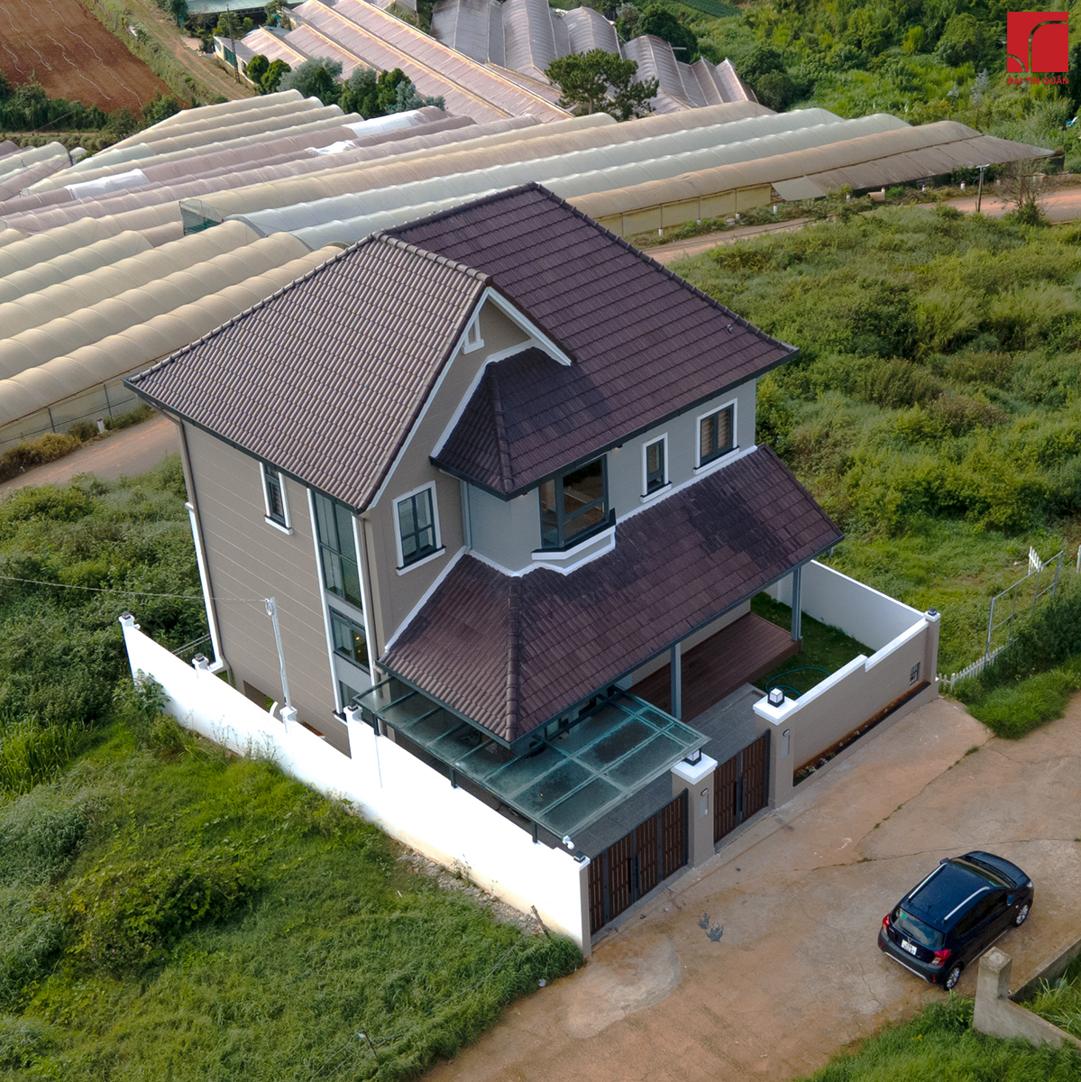 thiet-ke-kien-truc-noi-that-xay-dung-biet-thu-dep