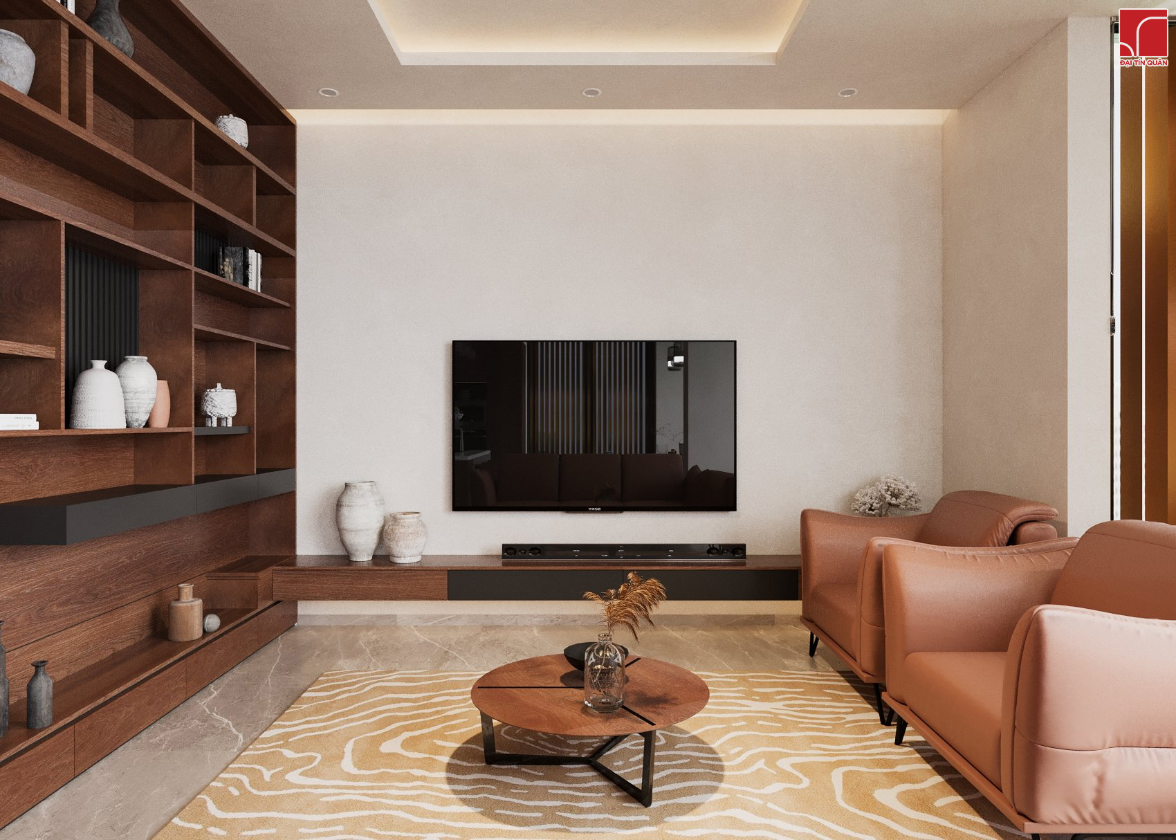 thiet-ke-kien-truc-noi-that-xay-dung-biet-thu-dep