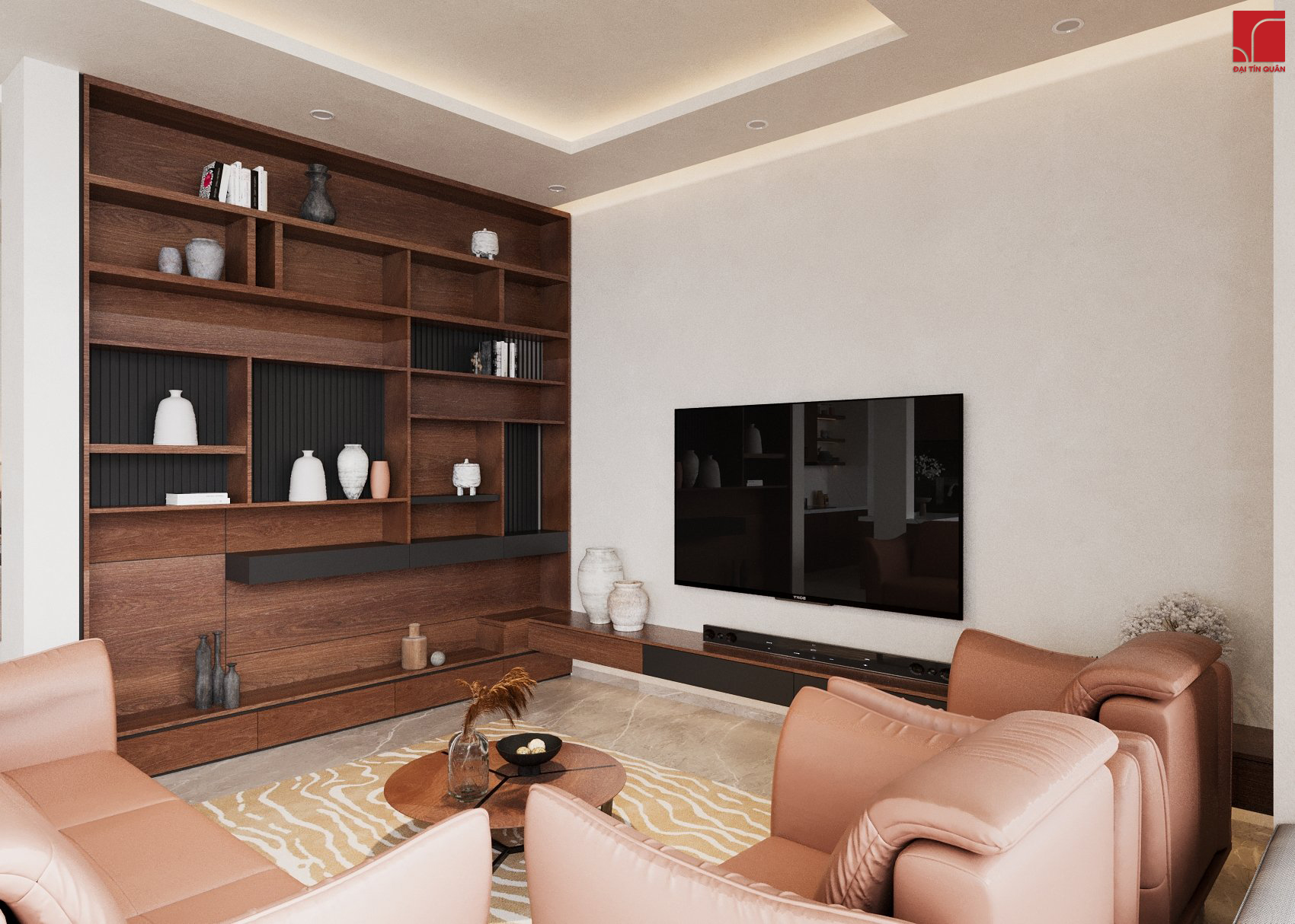 thiet-ke-kien-truc-noi-that-xay-dung-biet-thu-dep