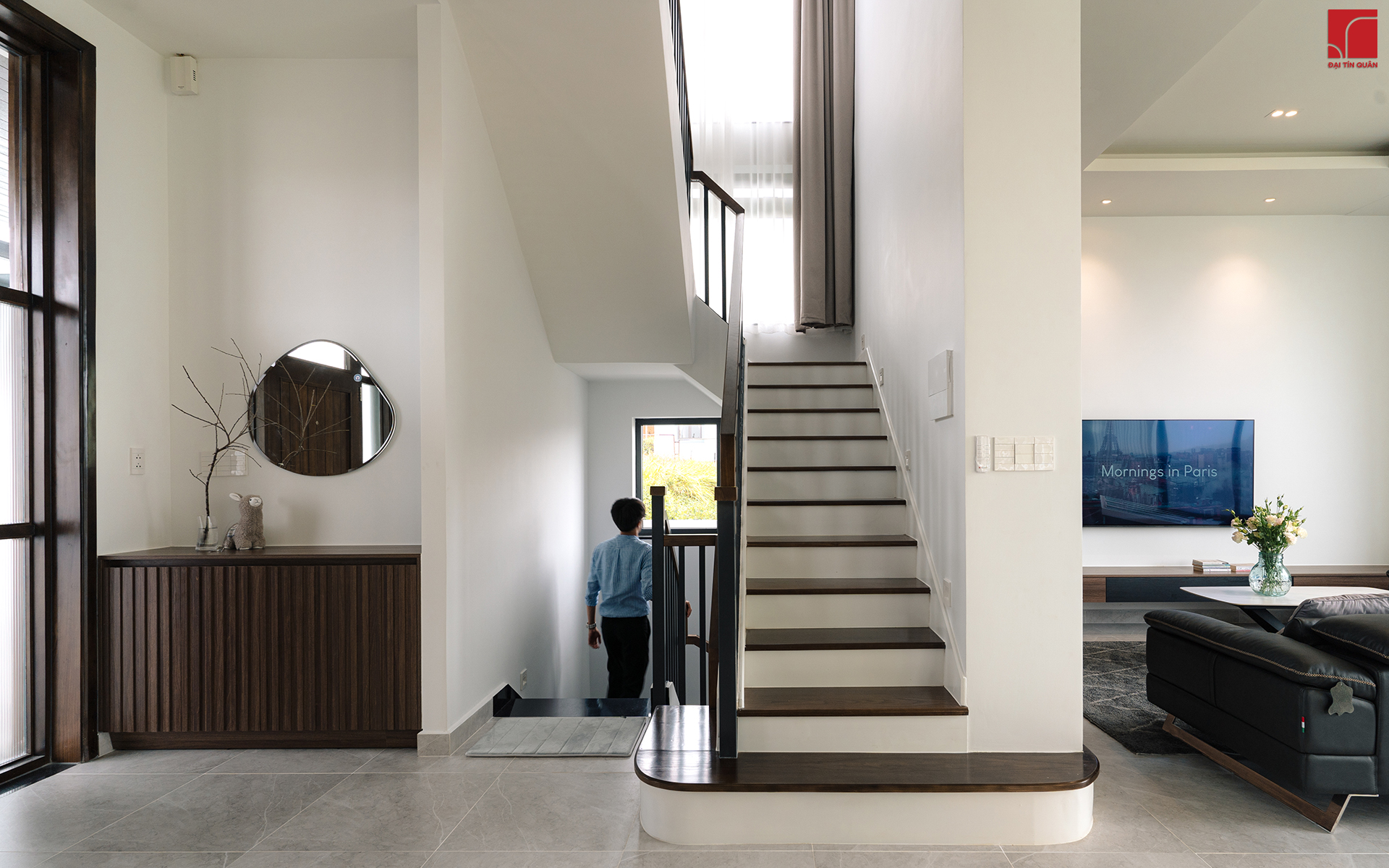 thiet-ke-kien-truc-noi-that-xay-dung-biet-thu-dep