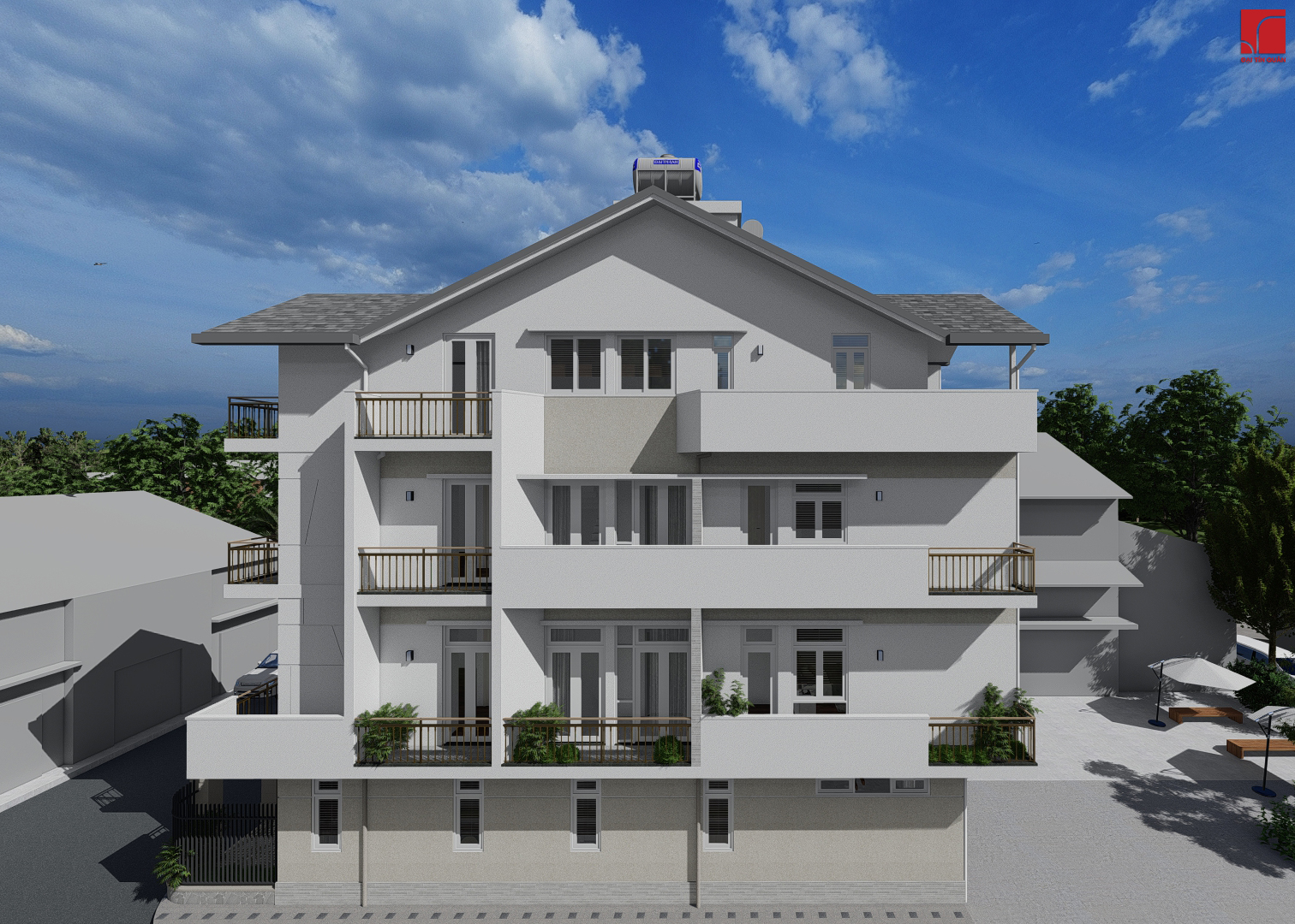 thiet-ke-kien-truc-cai-tao-nha-pho-dep