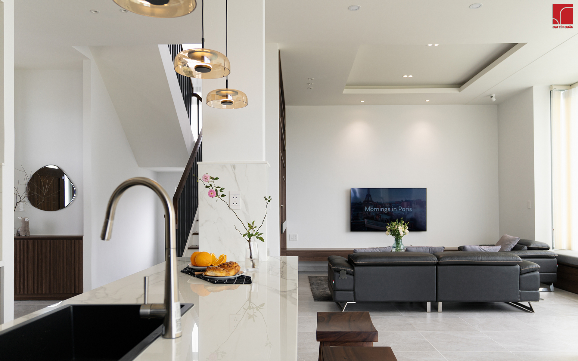 thiet-ke-kien-truc-noi-that-xay-dung-biet-thu-dep