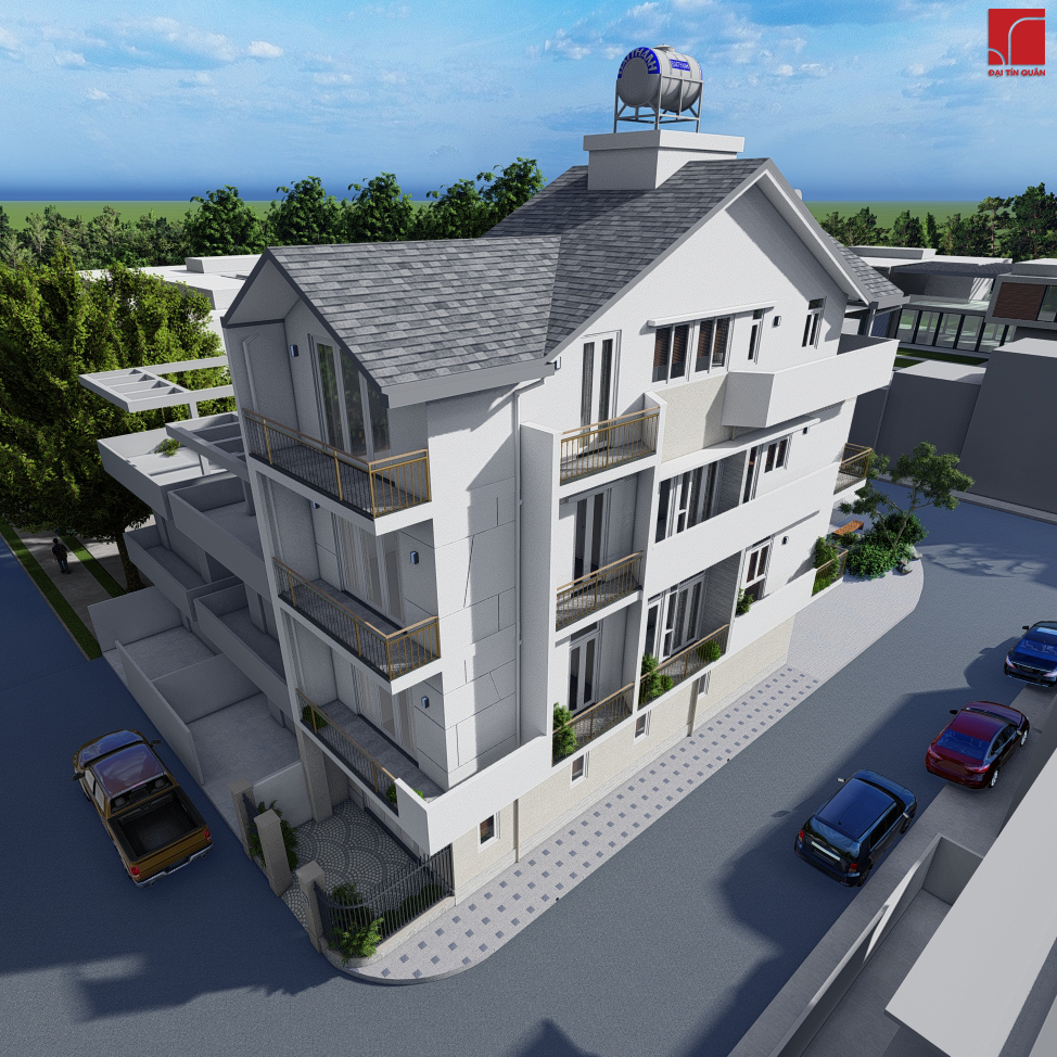 thiet-ke-kien-truc-cai-tao-nha-pho-dep