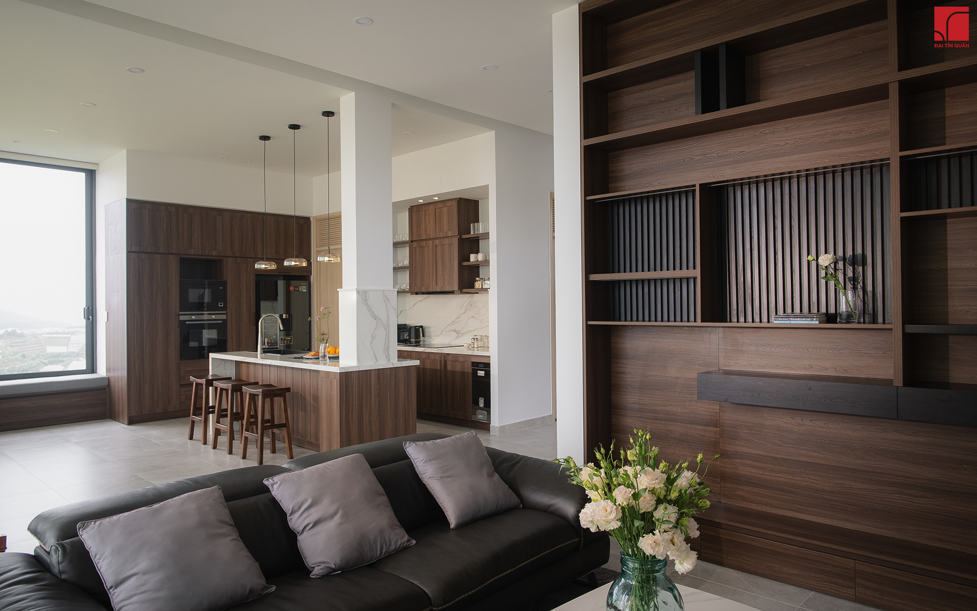 thiet-ke-kien-truc-noi-that-xay-dung-biet-thu-dep