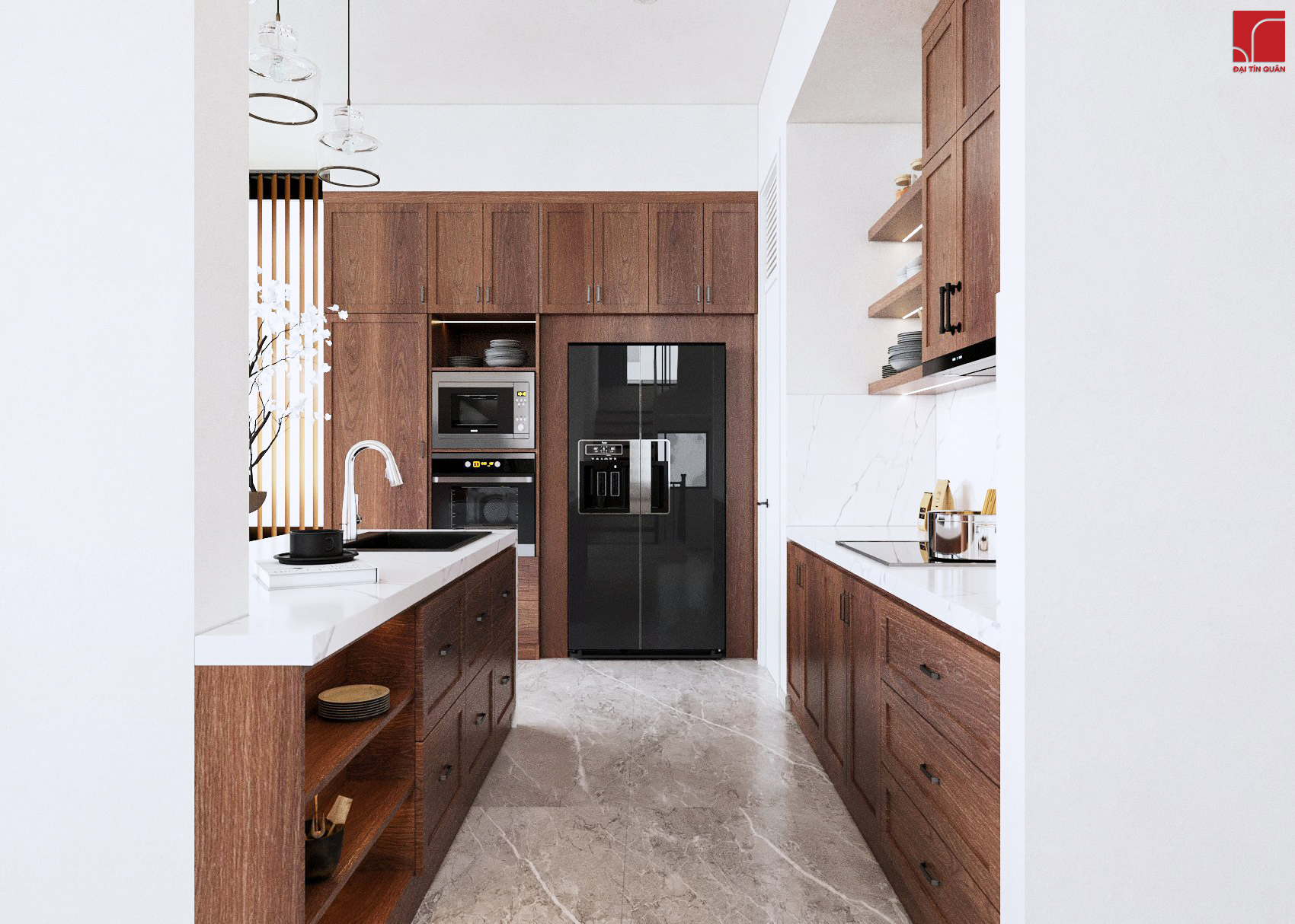 thiet-ke-kien-truc-noi-that-xay-dung-biet-thu-dep