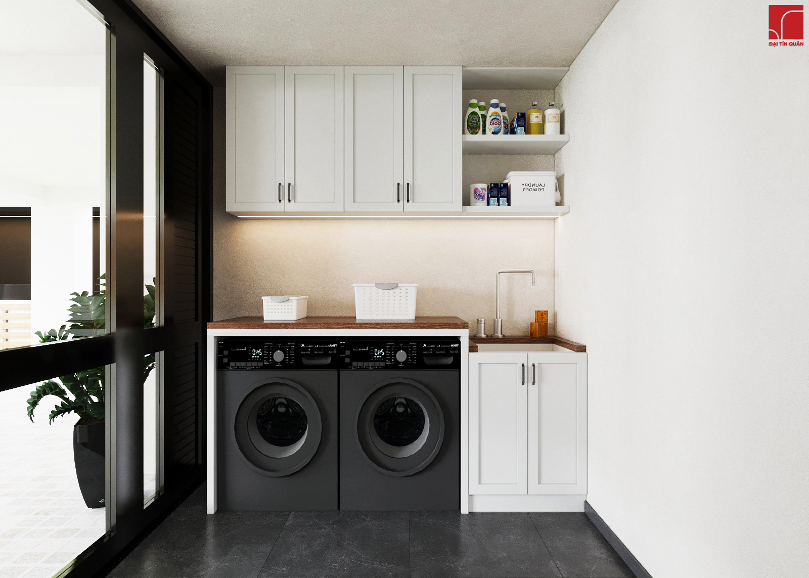 thiet-ke-kien-truc-noi-that-xay-dung-biet-thu-dep