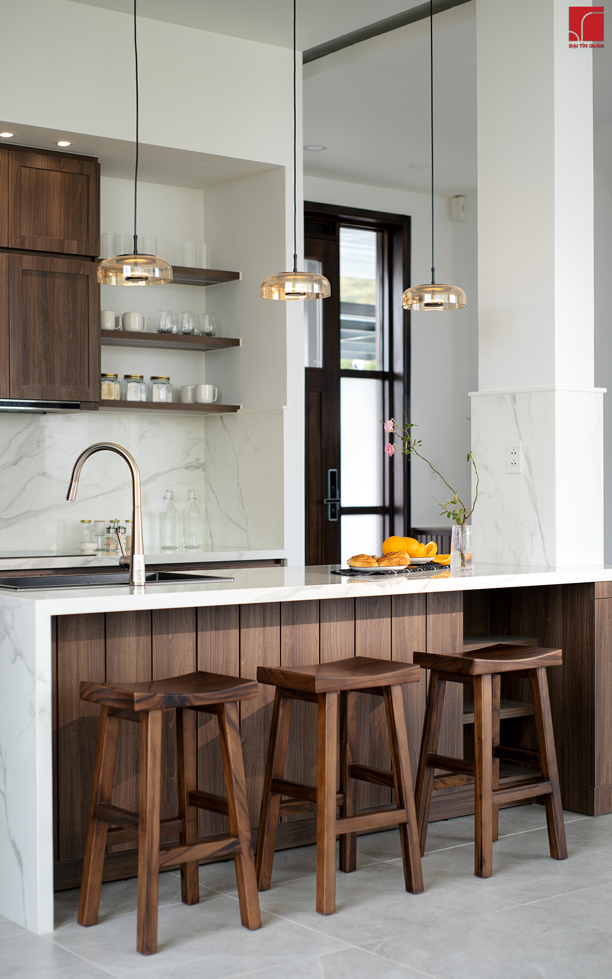 thiet-ke-kien-truc-noi-that-xay-dung-biet-thu-dep