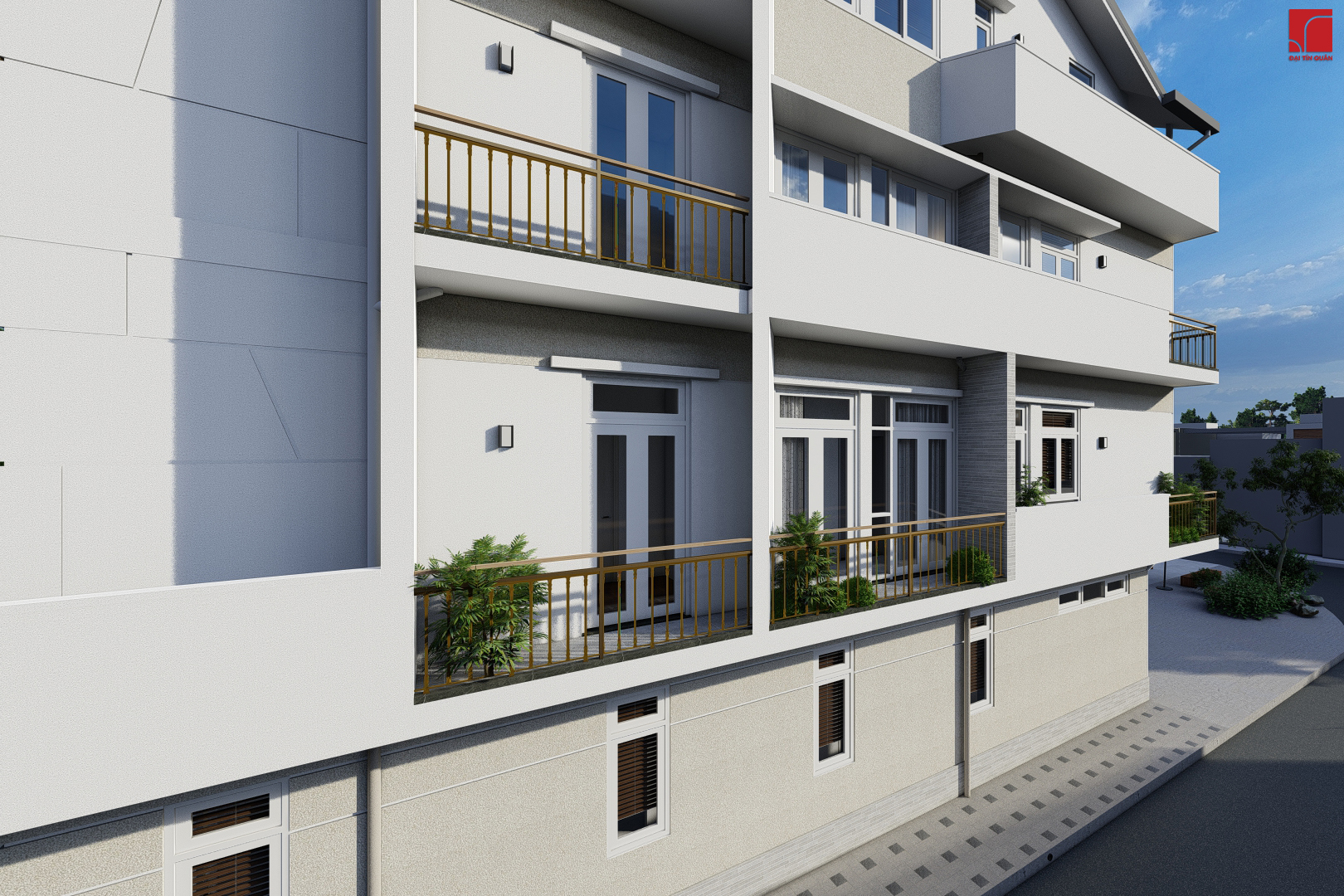 thiet-ke-kien-truc-cai-tao-nha-pho-dep