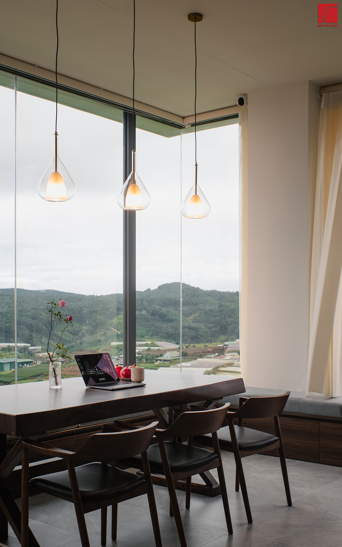 thiet-ke-kien-truc-noi-that-xay-dung-biet-thu-dep