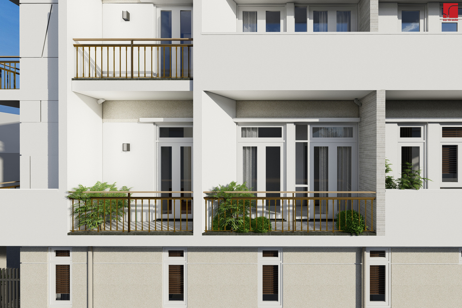 thiet-ke-kien-truc-cai-tao-nha-pho-dep