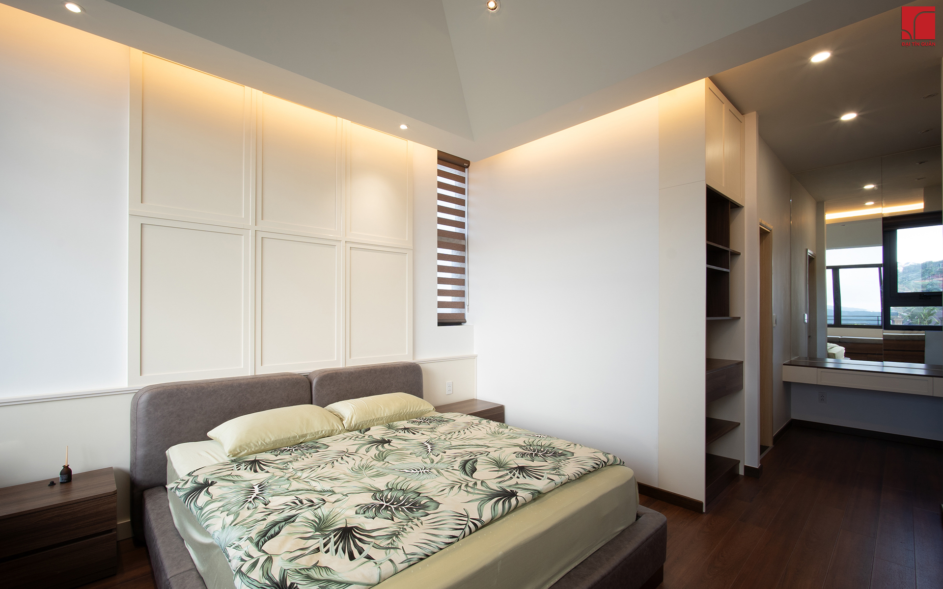 thiet-ke-kien-truc-noi-that-xay-dung-biet-thu-dep