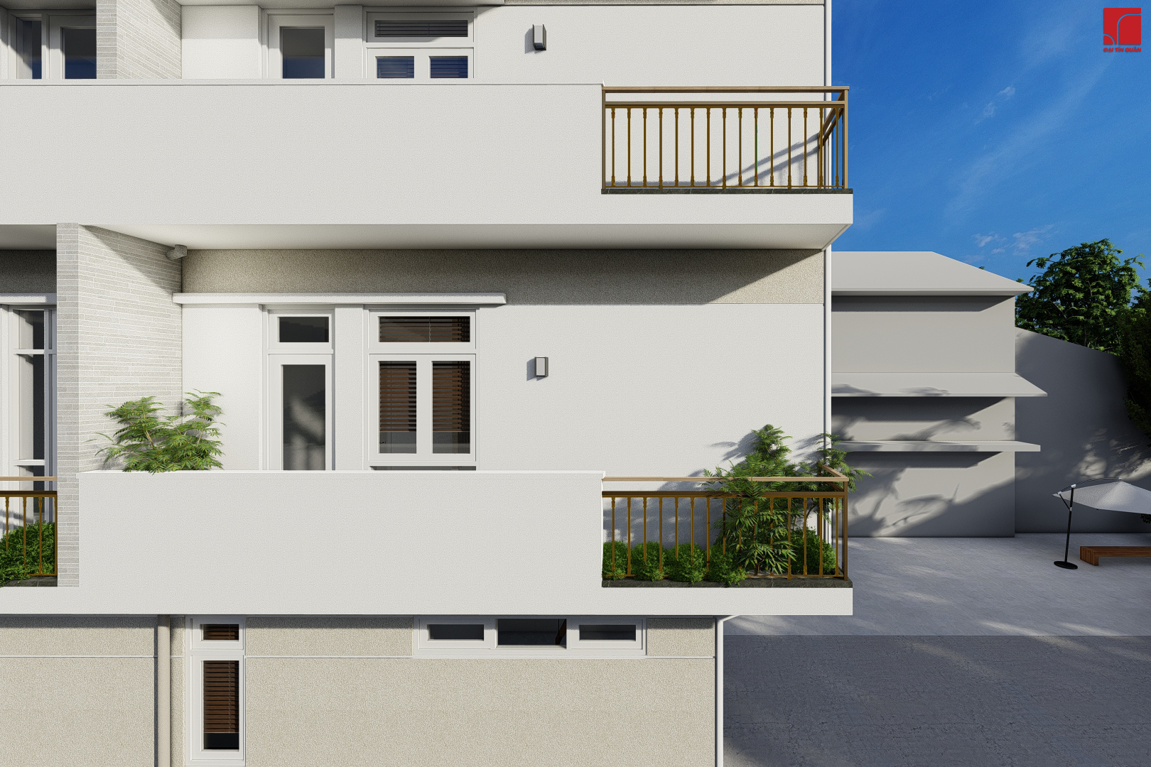 thiet-ke-kien-truc-cai-tao-nha-pho-dep